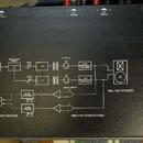 EV DeltaMax DMC-1152A