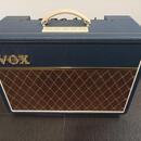 Vox AC10C1 RB Limitovaná edice!