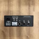 Universal Audio 710 Twin-Finity