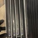 FOS Luminus BAR