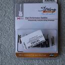 Graph Tech String Saver PS-8001-00