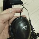 JustIn JM-500.