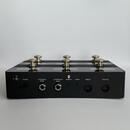 Singular Sound Midi Maestro GE Stompbox (gold)