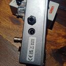 DUNLOP MXR WA4 Zakk Wylde signature Overdrive 