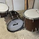 Amati
