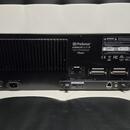 Presonus StudioLive RM32AI
