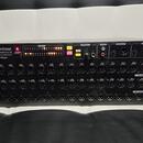 Presonus StudioLive RM32AI