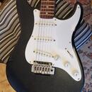 PARTSCASTER
