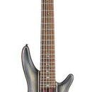 Ibanez SR1346B-DWF Premium