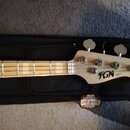 FGN JB Neo Classic