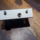  Warm Audio ODD Box V1