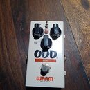 Warm Audio ODD Box V1