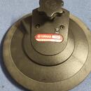 Pad Yamaha 