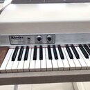 RHODES MARK I SeventyThree rok 1975