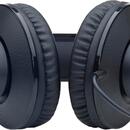 AKG K72