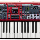 Nord Stage 4 73 Compact + nepoužité pouzdro za 86000 AKCE