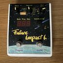 Panda Future Impact 1