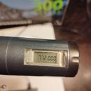 Sennheiser EW300 G1