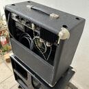 MESA BOOGIE Mark III Blue Stripe (1991)