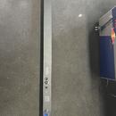 FOS Luminus BAR