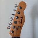 Custom Telecaster