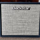 Blackstar Studio 10 EL34 Royal Blue