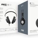 AKG K72