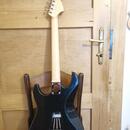 PARTSCASTER