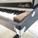 RHODES MARK II SeventyThree rok 1979 