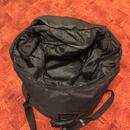 SoftCase 16x16 Bespeco