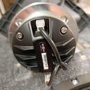 Pasivní odposlechy 1x12" B&C 12NDL76 + driver B&C DE400TN