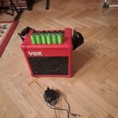Vox DA5