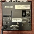 Prodám akustické kombo DV Markacoustic AC 801 P