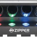 ADJ ZIPPER