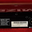 Ultramizer Pro Model DSP 1400P