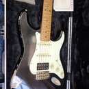 Xotic XSC - 2
