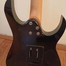 Ibanez Gio levácká / left