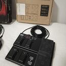 Line 6 POD HD plus komplet príslušenstvo