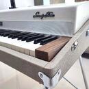 RHODES MARK I SeventyThree rok 1975