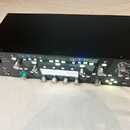 Kemper Profiler Rack + profiles