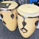 Pearl Primero Pro CongaSet