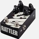 ..:: JAM Pedals Rattler ::..