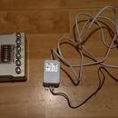 Blackstar HT-Dist X