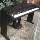 Digitální piano Yamaha Clavinova CVP 50