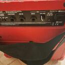 Vox DA5