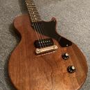 Gibson Les Paul Junior