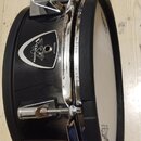 Roland PD-105BK.