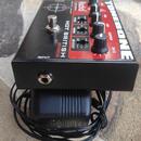 RADIAL HOT BRITISH TONEBONE