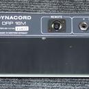 Dynacord DRP 16M