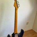 Fender American Vintage Reissue '57 Stratocaster USA 1986